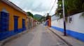 Puerto Colombia 005